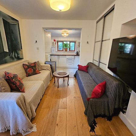 Victorian Superior Property Ξενοδοχείο Λονδίνο Εξωτερικό φωτογραφία