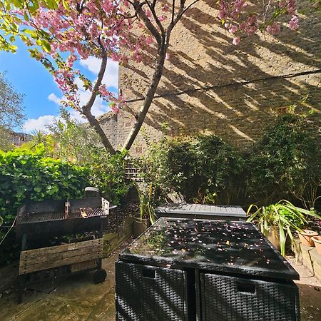 Victorian Superior Property Ξενοδοχείο Λονδίνο Εξωτερικό φωτογραφία
