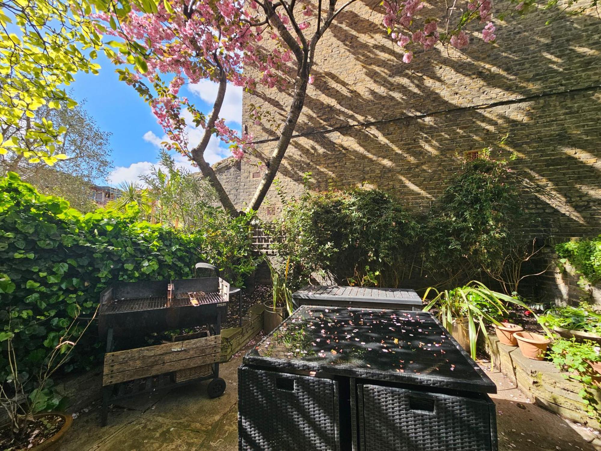 Victorian Superior Property Ξενοδοχείο Λονδίνο Εξωτερικό φωτογραφία